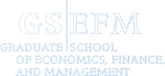GSEFM